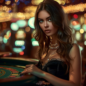 556BET.COM - Cassino Online Oficial com Promoções